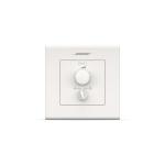 Bose ControlCenter CC-2 EU    8751000080 