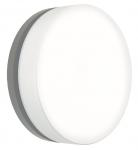 Albert Wand/Deckenleuchte Typ Nr. 626308 