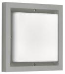 Albert Wand/Deckenleuchte Typ Nr. 626422 