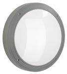 Albert Wand/Deckenleuchte, Typ    626438 