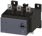 Siemens 3RB29562TH2 Stromwandler 