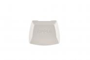 Opple Tragschiene Blind-    542098011000 