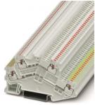 Phoenix 3214661  PTTBS-1,5/SWH/U-YE/O-WH 