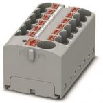 Phoenix 3273878         PTFIX 10/12X4 GY 