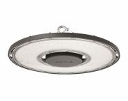Opple Highbay Performer G5  545001060300 