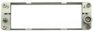 HART Gelenkrahmen f. 6 Mod.  09140240303 