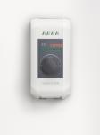 KEBA x-series Typ2 Socket RFID MID 