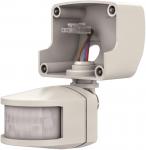 Theben        theLeda B Motion Module WH 