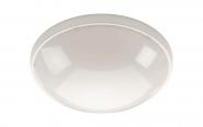 SGLI ORION weiß-matt, 10W LED     212100 