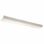 SGL WAVE 900 WEISS 4200LM 4000K   111280 