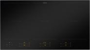 Miele KM 8595 FL MASW Kochfeld Induktion 