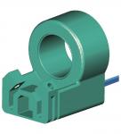 PF Induktiver         RC15-14-N3-Y115615 