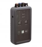 PF Sensot tester 70178806          ST 04 