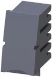 Siemens 3RA68901AB           3RA6890-1AB 
