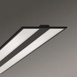 Regiolux kayak-KYHI/1500     46205016174 