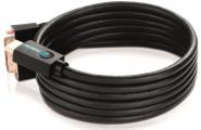 PureLink CinemaSerie 2m sw    CS1300-020 