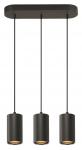 SLV ASTO TUBE, Pendelleuchte,    1006435 