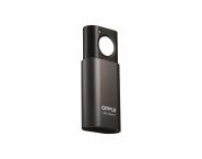 OPPLE Light Master IV       821017005100 