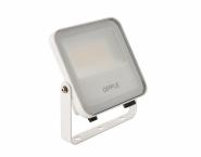 Opple LED Flood-E3 Re115    709000072000 