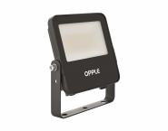 Opple LED Flood-E3 Re144    709000072800 