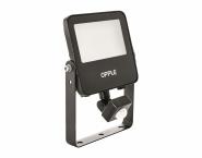 Opple LED Flood-E3 Re144    709000072400 