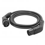 Easee Charging Cable Type2-Type2, 32A 