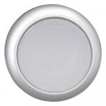 EATON M22-DRL-W Leuchtdrucktaste  216944 