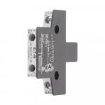 EATON DILM820-XHI11-SA            208282 
