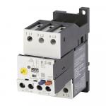 EATON ZEB32-1,65-GF/KK            136498 