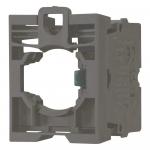 EATON M22-AK10 Kontaktelement 1S  216504 