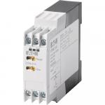 EATON ETR4-11-A Zeitrelais 1W     031882 