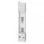 EATON ZSD-Z19A1073 Zählerfeld 1-  230814 
