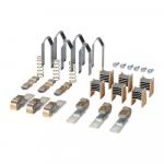 EATON DILM150-XCT                 100423 