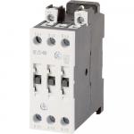 EATON DILMT25(RDC24)              190981 
