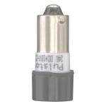 EATON M22-XAMP Summer BA9s 24V    229028 