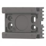 EATON PKZM0-XMR                   239364 