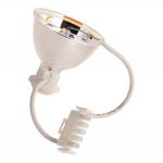 BAIL BLV MHR150N 5-CH. PLUG    BLV270311 