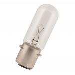 BAIL PHI J1/3 P28s 240V 30W   AIR-J13/01 