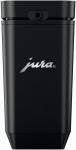 Jura Cool Control Slim 0,4L (EA) 