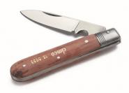 Cimco Kabelmesser Holz            120052 