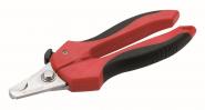 Cimco Kabelschere 165mm           120110 