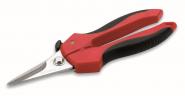 Cimco Universalschere 190mm       120122 