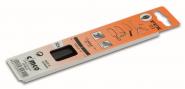 Cimco Sägeblatt 150 Zahnung 0,8mm 120512 