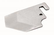 Cimco Ersatzmesser zu 120410      120412 