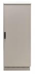 EFB 19z Netzwerkschrank    692524IP55.GR 