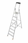 Krause MONTO Solido               126672 