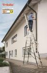 Krause "Tribilo" Sprossen         129680 