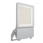 Ledvance FL FLEX DA P 180W 830 A45X140 