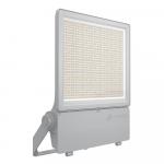 Ledvance FL FLEX P 450W ML 830 R20 WAL 