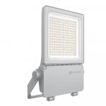 LEDV Flutlichtstrahler Flex asym 55x120° 